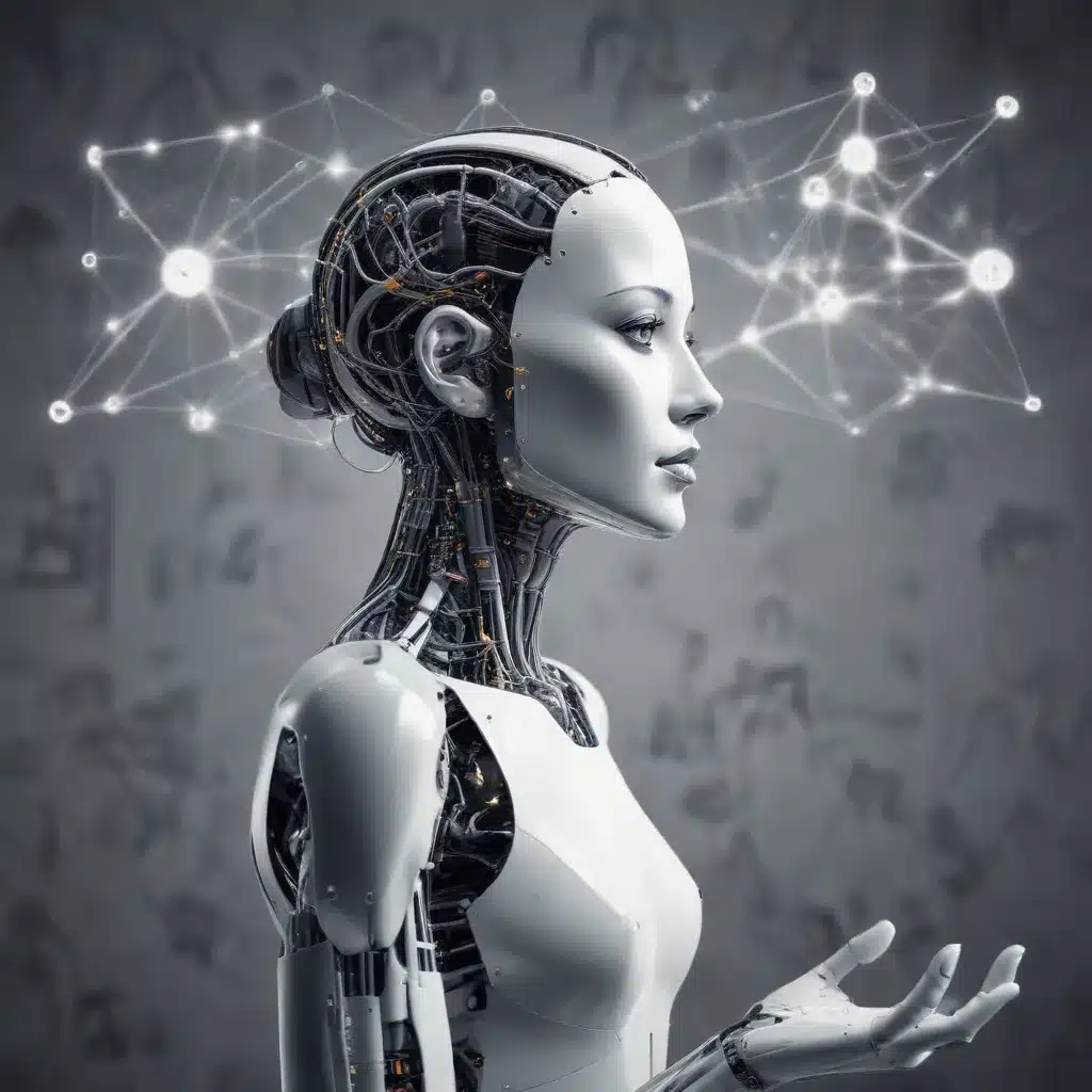 5 Practical Tips to Use Generative AI to Create a Winning Proposal