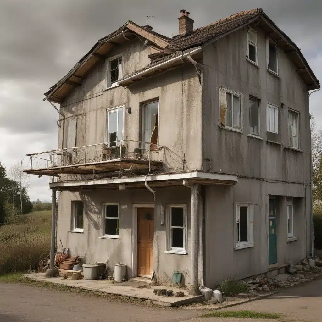 A Tour of the Jevons Paradox: How Energy Efficiency Backfires …