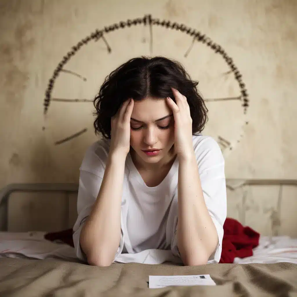 Association of holidays and the day of the week with suicide risk …