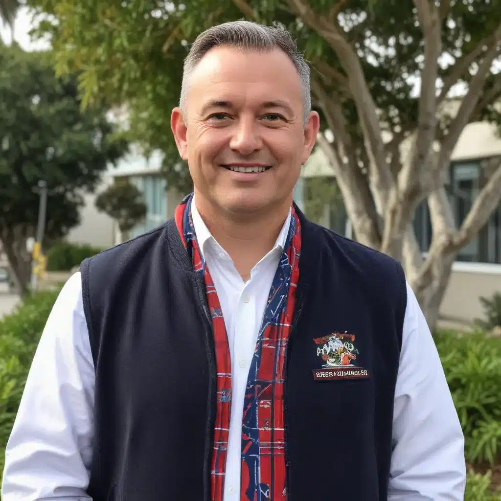 Boyd Ward – 2024 Bayside Council Election | Friends of Native …