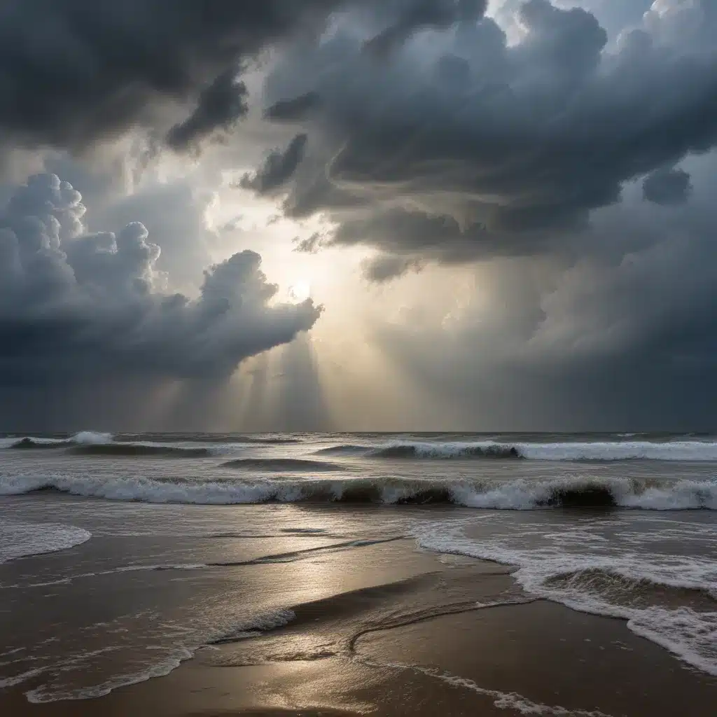 Can Expert Prediction Markets Forecast Climate-Related Risks? in Science Advances