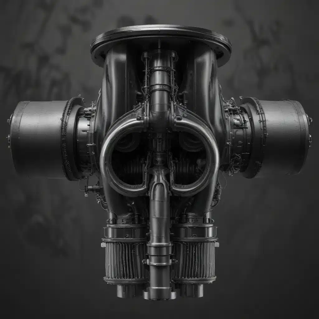 Carbon Emissions in the Tailpipe of Generative AI · Special Issue 5