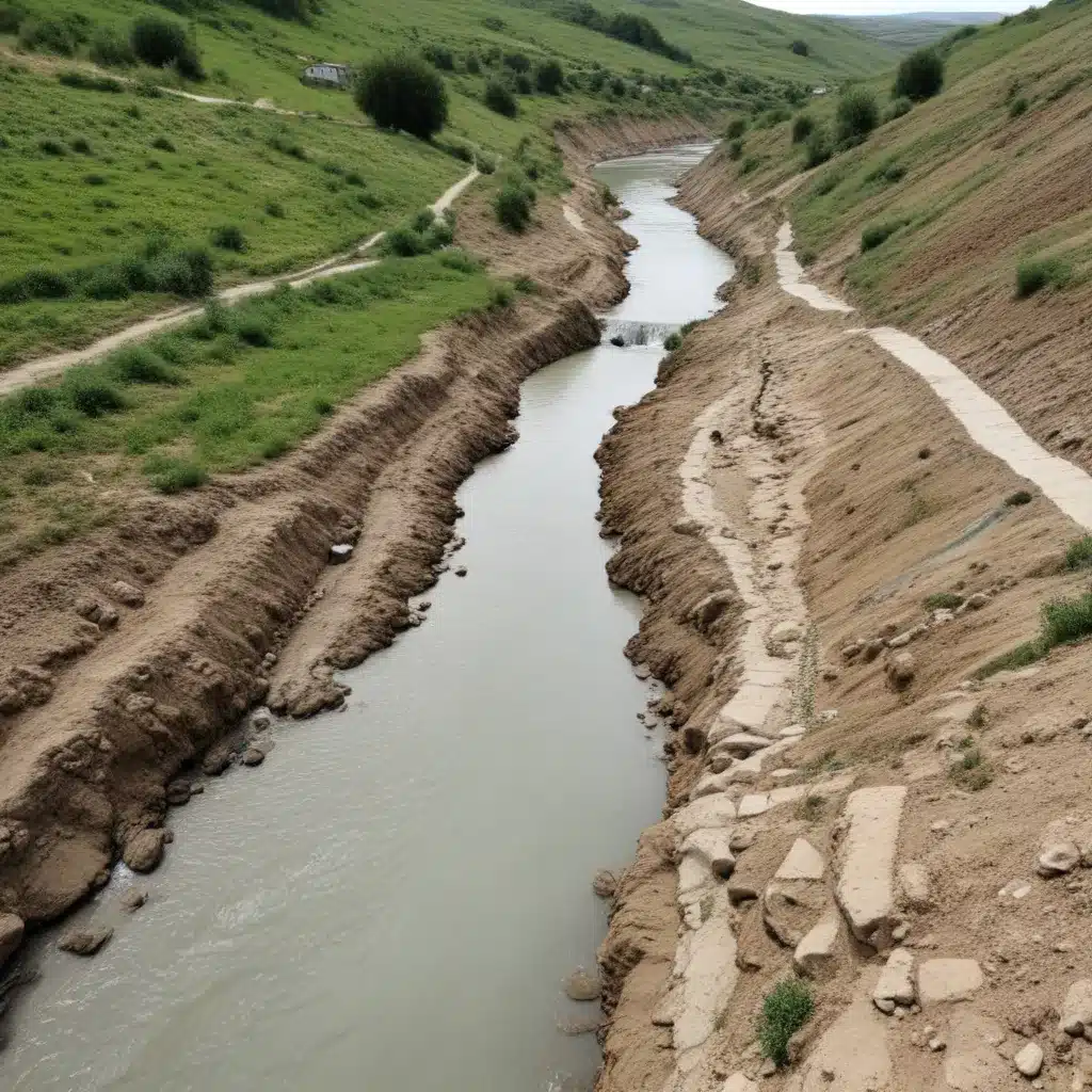 Despite promises, Azerbaijani people continue to face water …