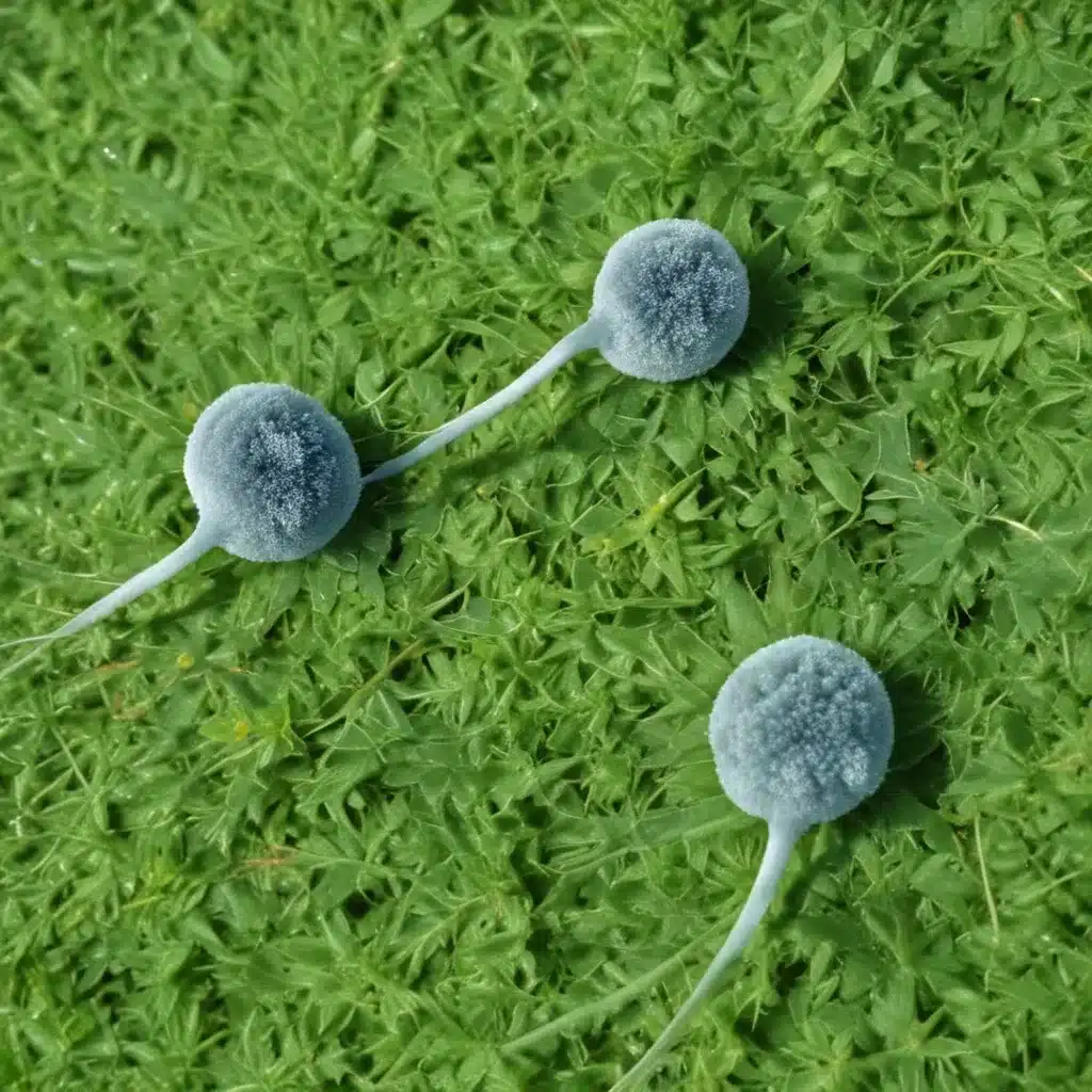 Disappearing sperms and changing climate: correlating decreasing …