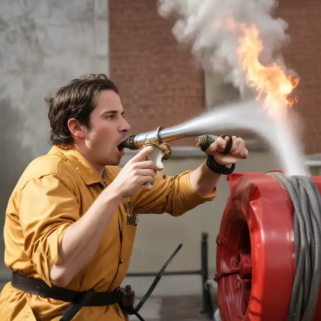 Drinking from the Firehose? Write More and Publish Less