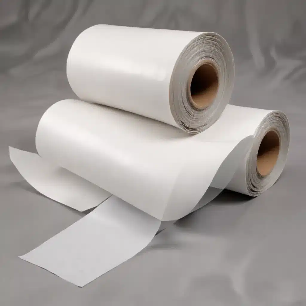 Effect of different lining paper materials and infusions on oviposition …