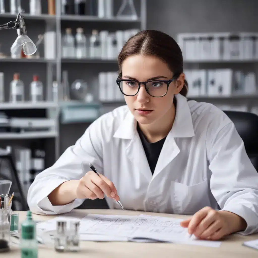 Experimental Research Designs: Types, Examples & Advantages