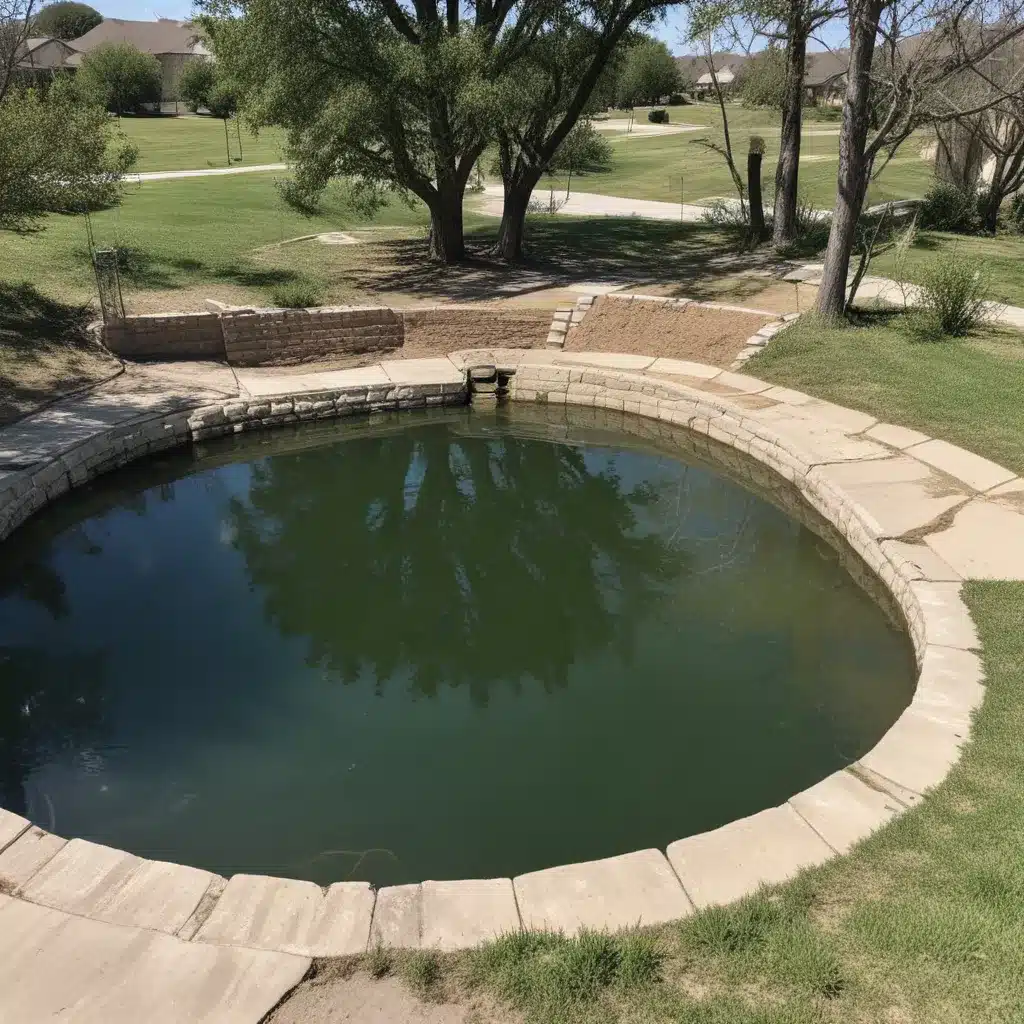 Fort Worth water bills likely to go up in 2025. Here’s what residents …