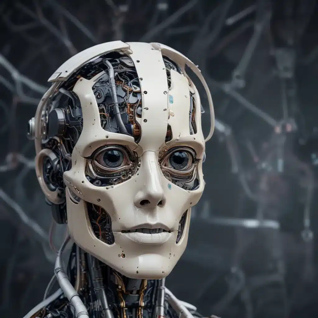 Future Shock: Generative AI and the International AI Policy and Governance Landscape