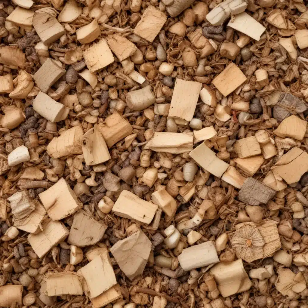 Harnessing the Potential of Waste Biomass for Bioenergy Production: Integrated Thermochemical Pathways