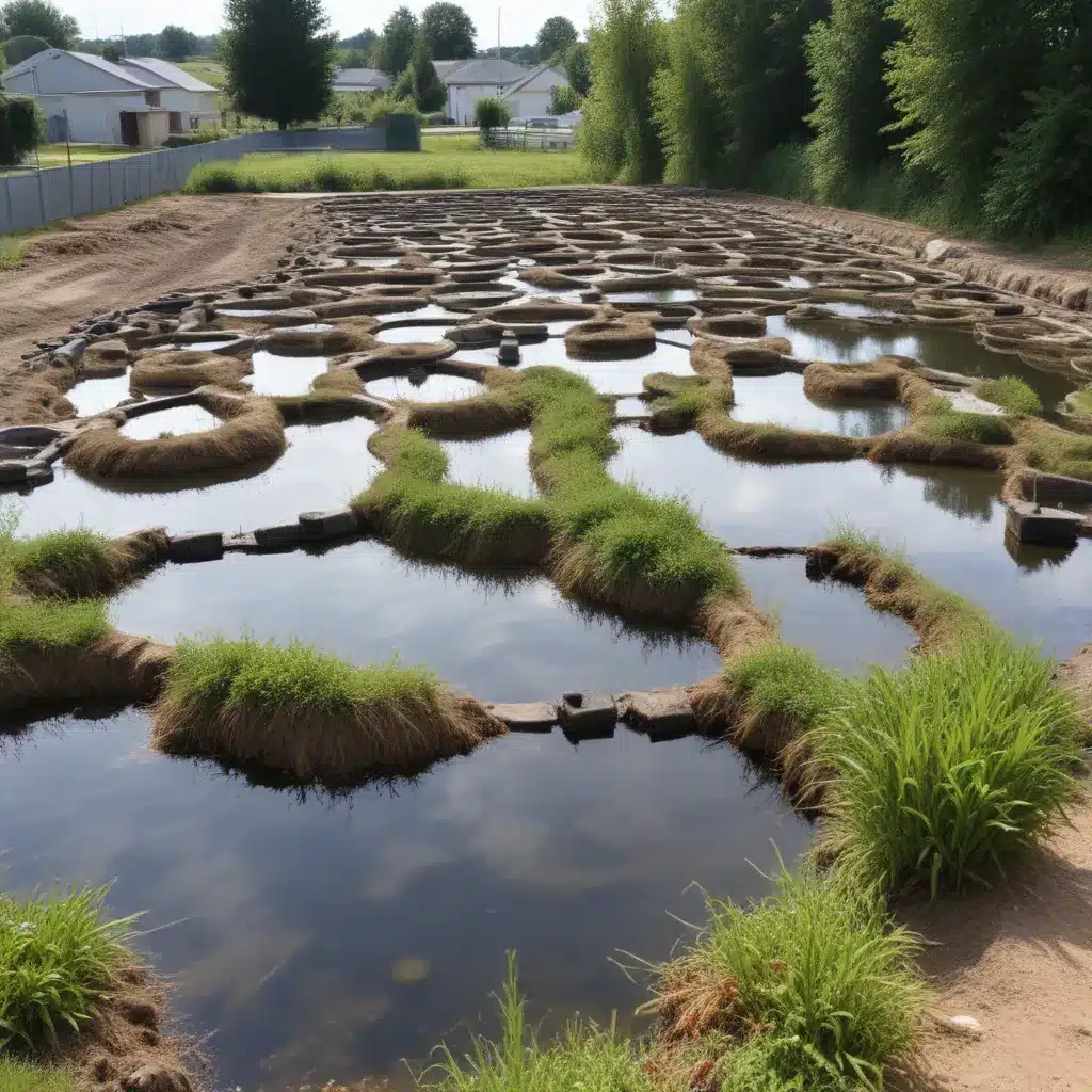 Harnessing the Potential of Wastewater Reuse for Climate Change Adaptation and Mitigation