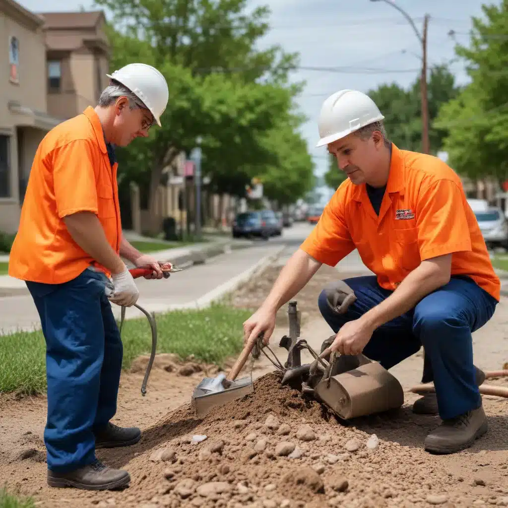 High rates, poor service spark new wave of utility municipalization across the US