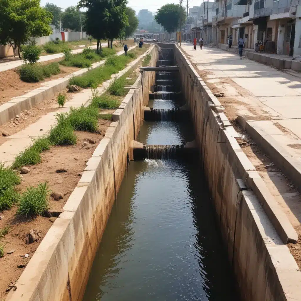 Hyderabad’s Wastewater-Based Early Warning System: Safeguarding Public Health and the Environment