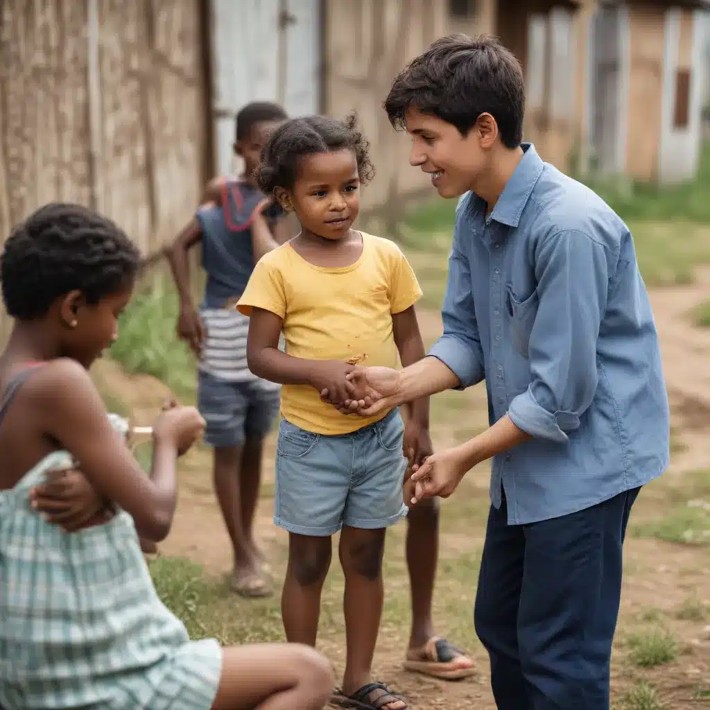 Incidence and Risk Factors of Common Infections Among Children in Low- and Middle-Income Countries