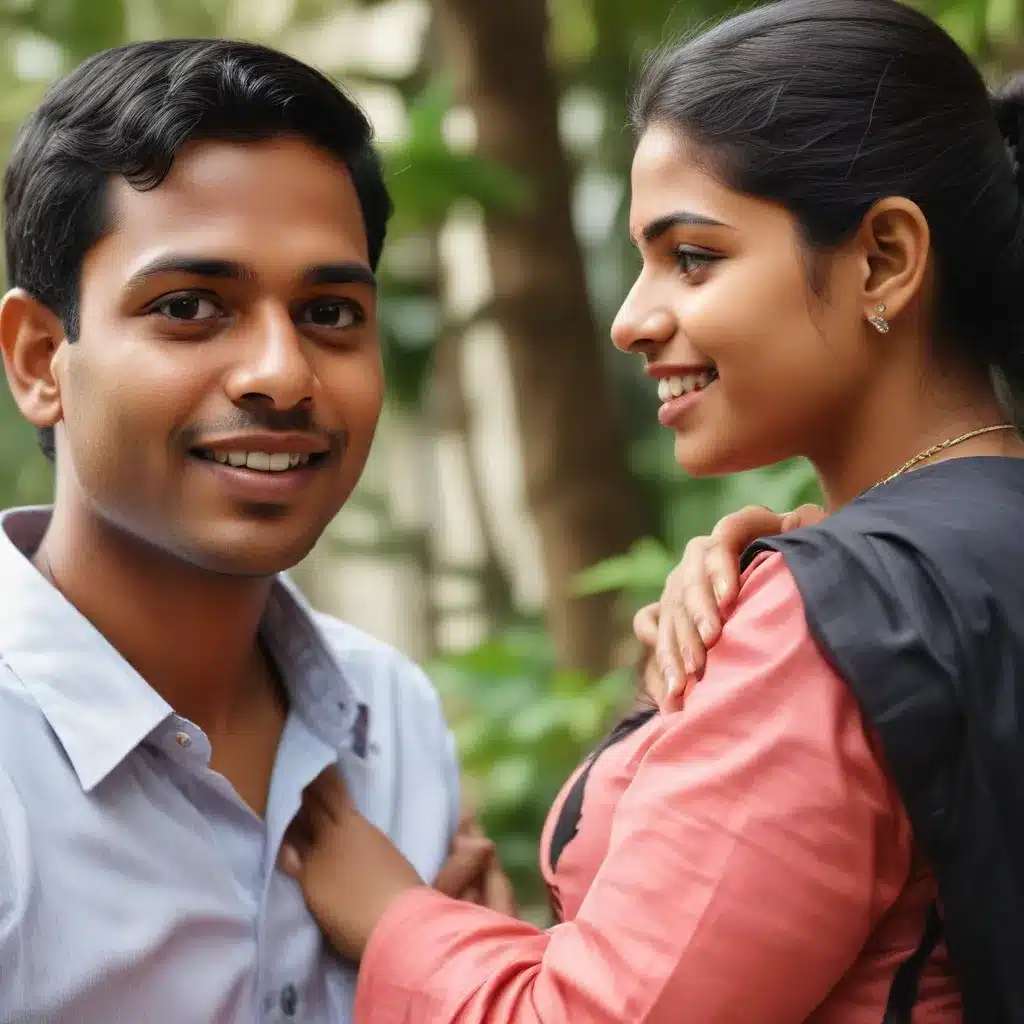 Kerala High Court Rules Adult’s Right to Choose Partner is Fundamental