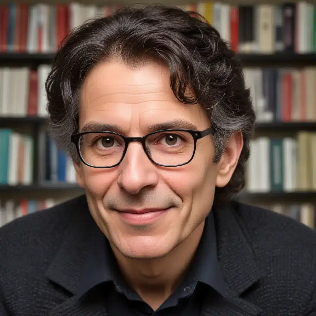 Lewenstein | Science communication in a diverse world | Journal of Science Communication