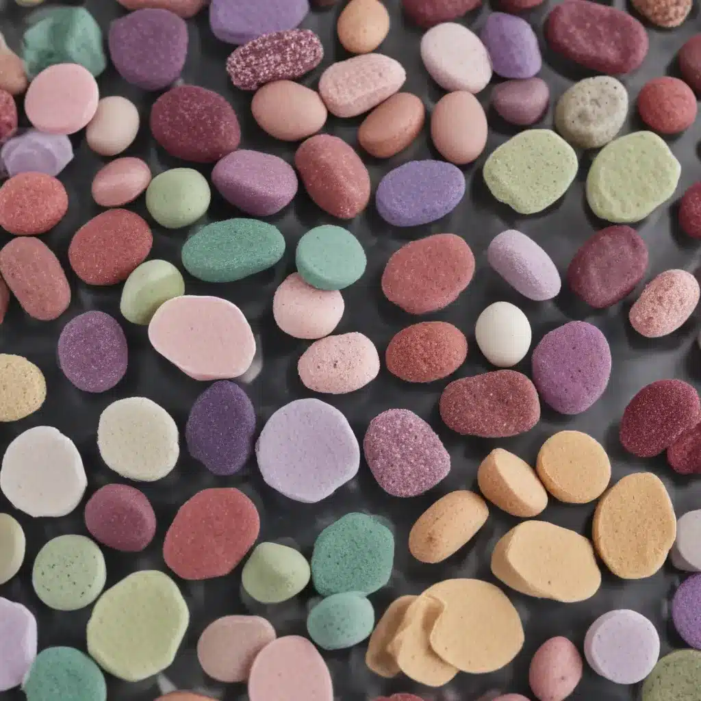 Opportunities and challenges in antimicrobial resistance policy development in India