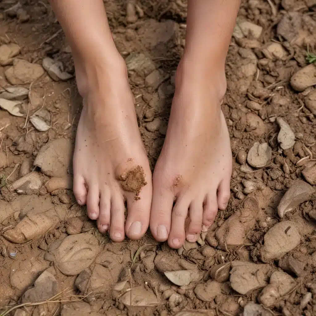 Parasitic Contamination of Soil in the Southern United States in: The American Journal of Tropical Medicine and Hygiene