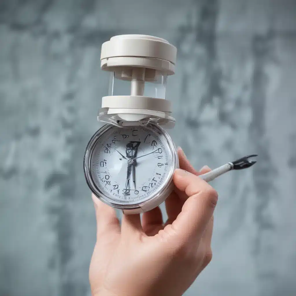 Public Comment: Notice of Availability of Proposed Policy Guidance on Healthcare Climate Change