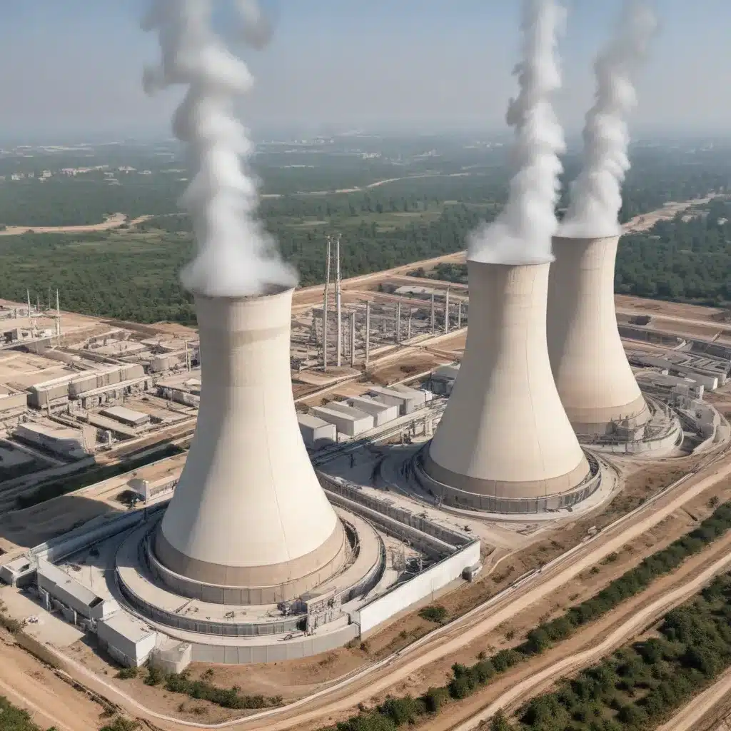 Rajpura Thermal Power Project – Global Energy Monitor