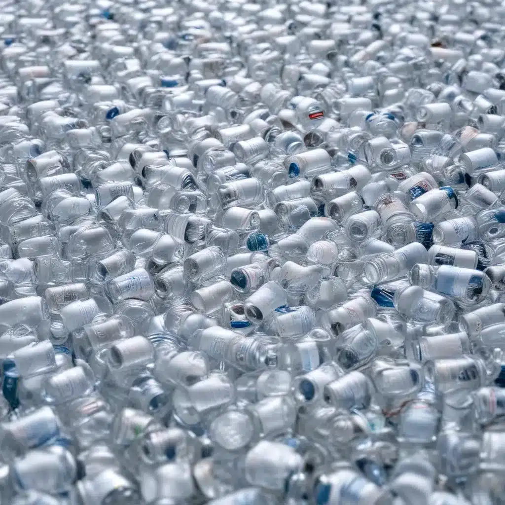 Rethinking bottled water in public health discourse | BMJ Global …