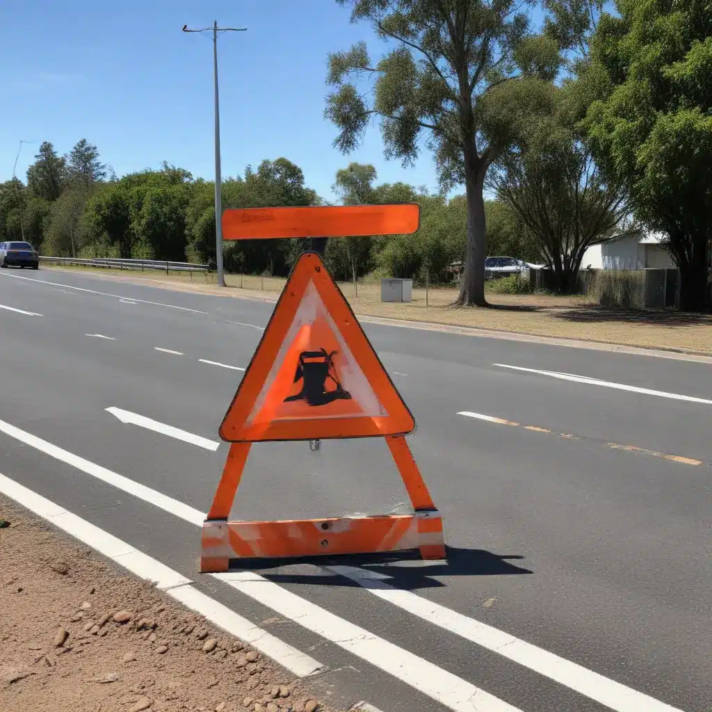 Road safety upgrades to support growth – Bundaberg Now