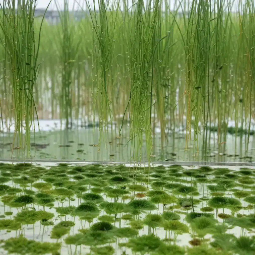 Strain selection and adaptation of a fungal-yeast-microalgae consortium for wastewater treatment and biofuel production