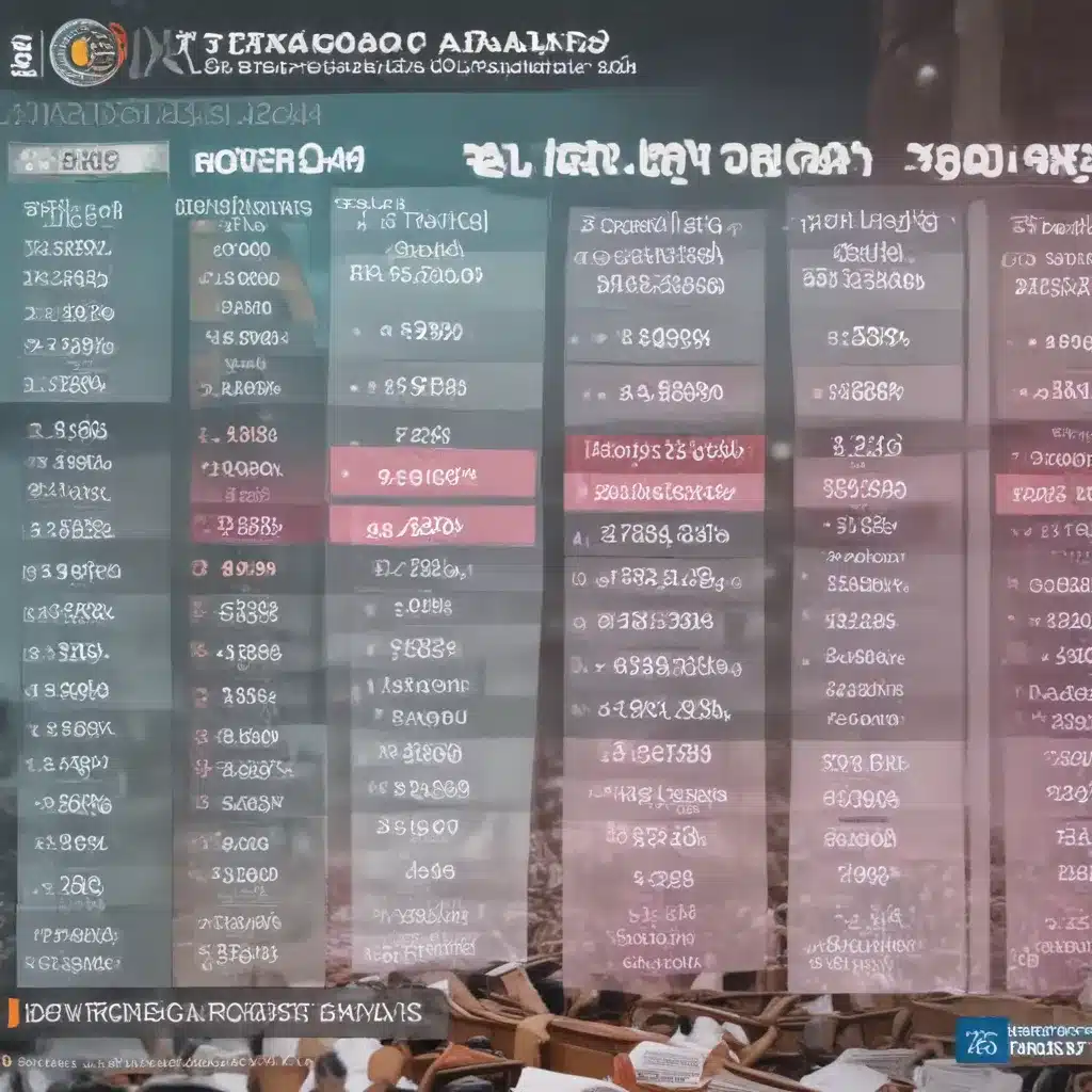 Telangana Budget Analysis 2024-25