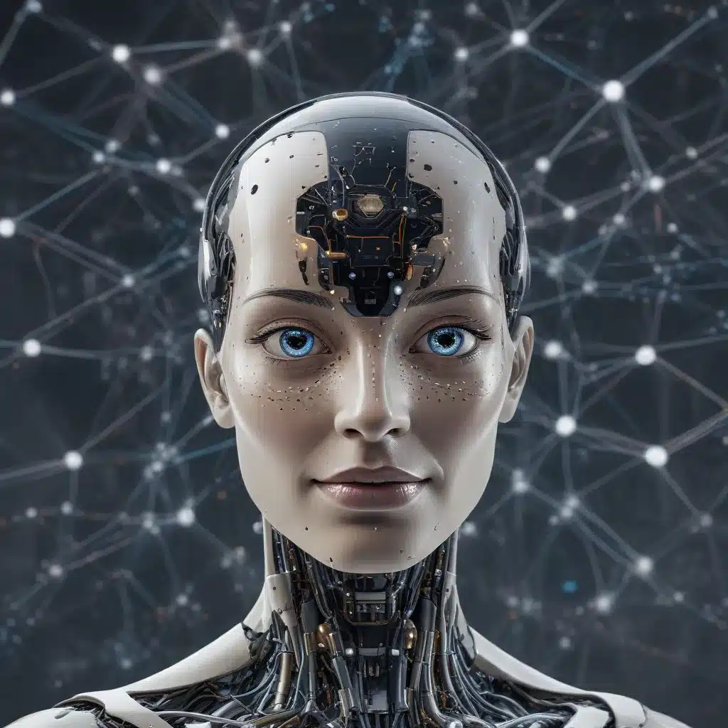 Unleashing the Power of People-Powered Gen AI: Collaborating with Generative AI for Civic Transformation