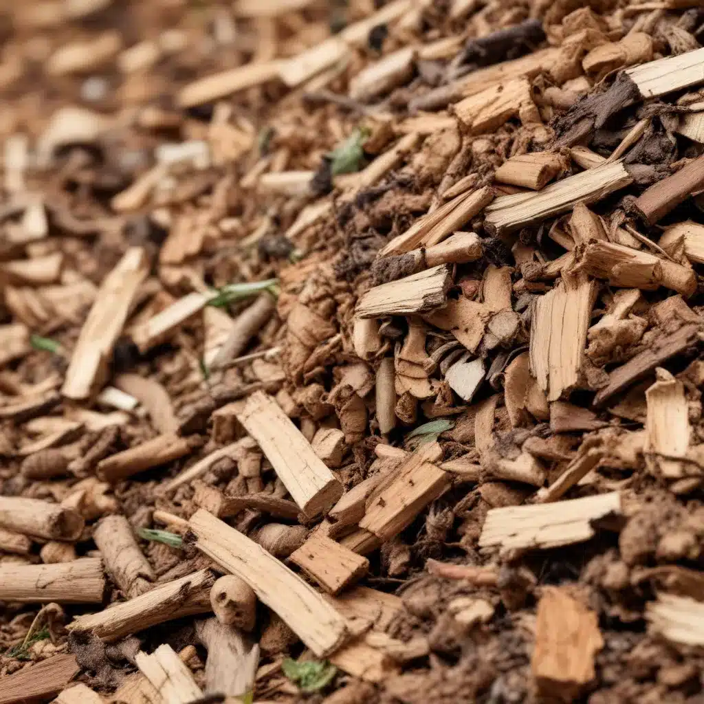 Unlocking the Potential of Waste Biomass for Sustainable Aviation Fuel Production: Integrated Pathways
