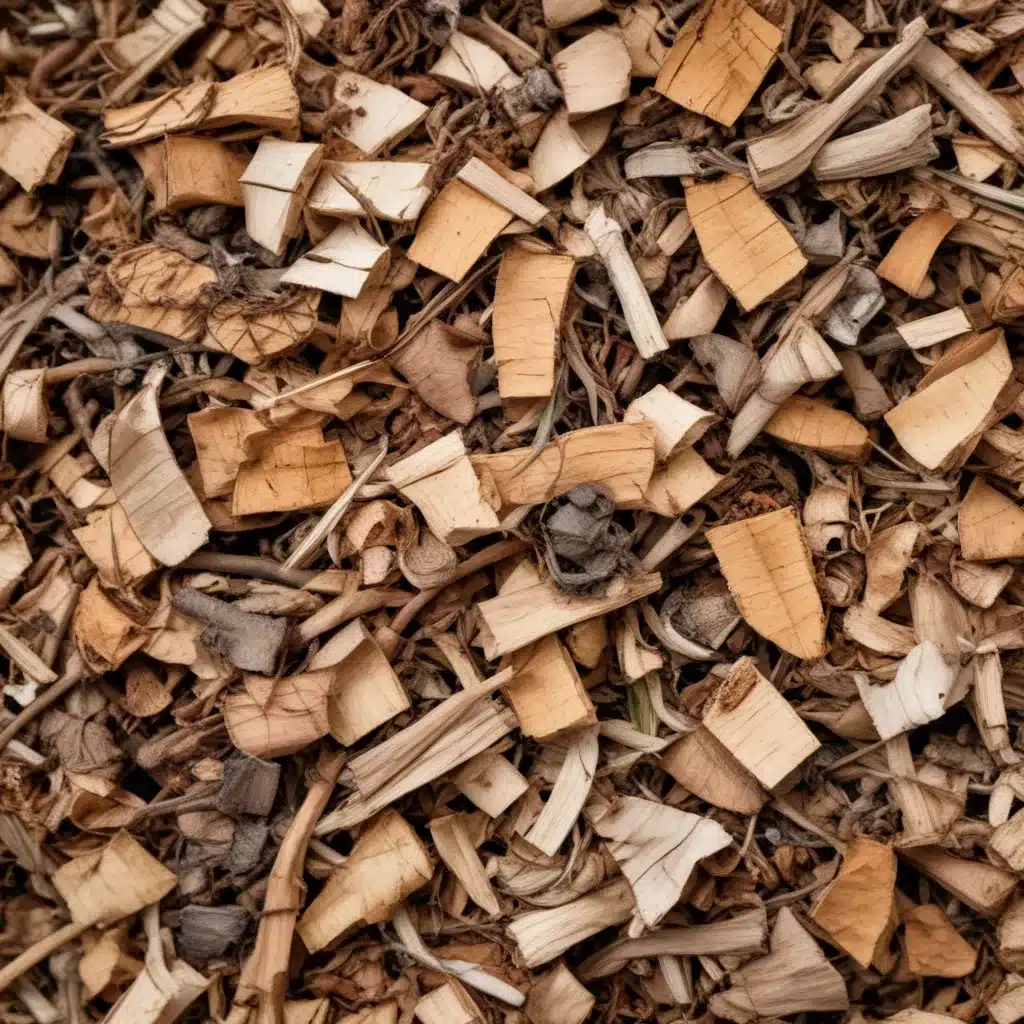 Unlocking the Potential of Waste Biomass for Sustainable Aviation Fuel Production: Integrated Thermochemical Pathways