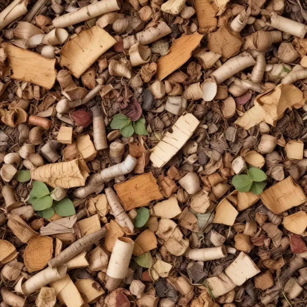 Unlocking the Potential of Waste Biomass for Sustainable Energy Production: Integrated Thermochemical Pathways