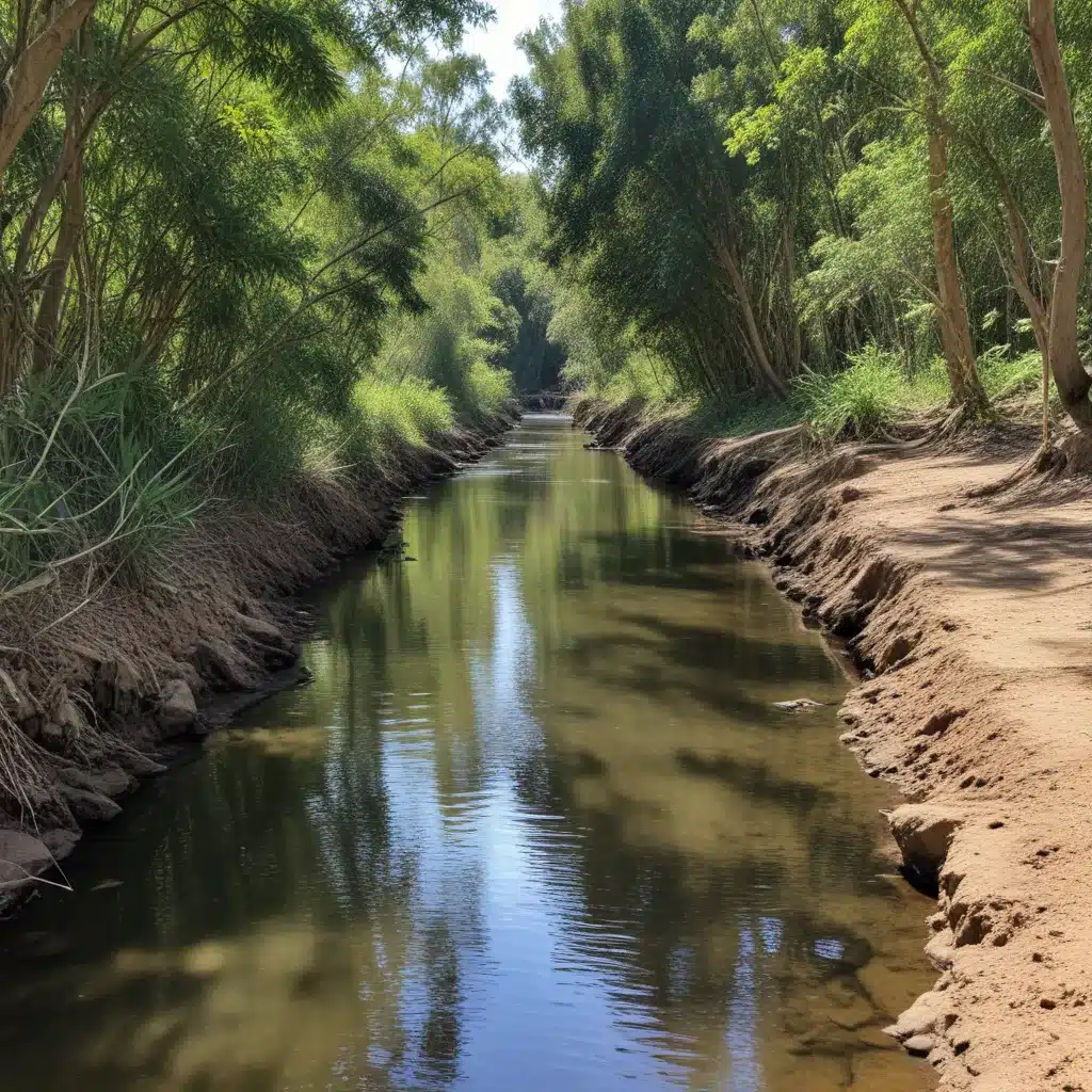 Washpool Creek corridor ready to be explored – Bundaberg Now