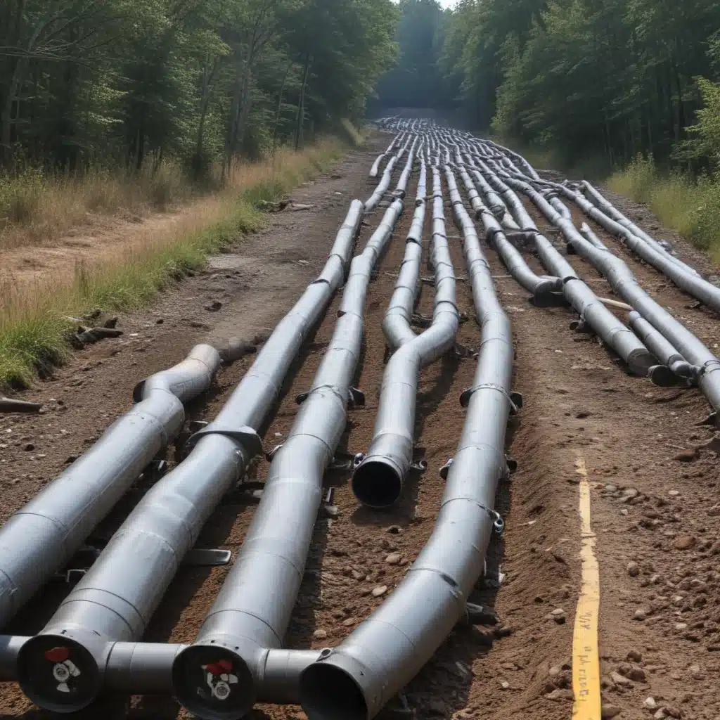 Win for the Public Interest—DC Circuit Overturns FERC’s Flawed Southeast Market Pipelines Decision